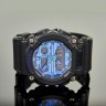 Наручные часы ga-900vb-1a