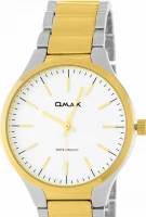 Наручные часы omax hsa005n008