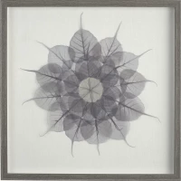 Картины Tomas Stern 83033