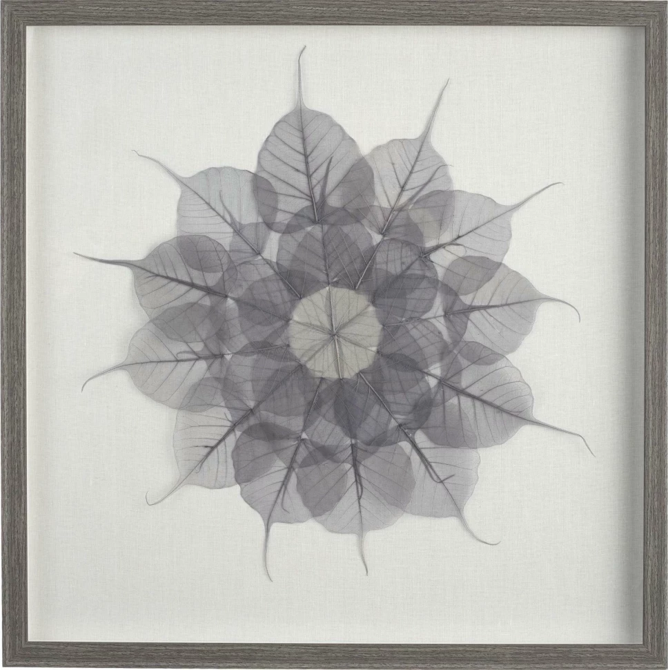 Картины Tomas Stern 83033