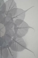 Картины Tomas Stern 83033