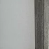 Картины tomas stern 83033