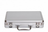 Набор для покера NUTS на 200 фишек