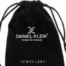 Бижутерия daniel klein daniel klein dkj.6.2185-1