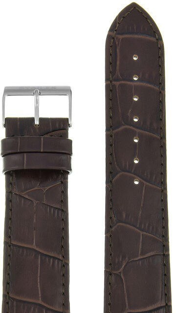 Ремешки stailer 1142-2211