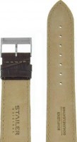 Ремешки stailer 1142-2211