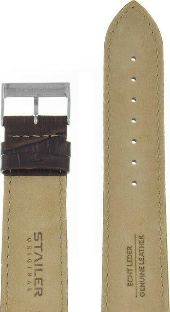 Ремешки stailer 1142-2211