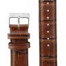 Ремешки stailer 1522-2011