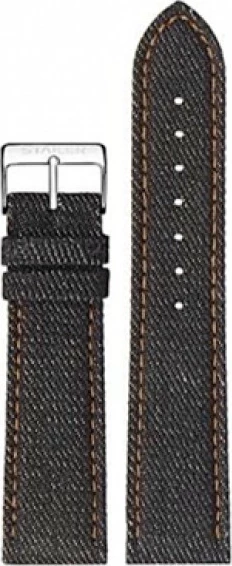 наручные часы stailer 5981-22x20 m