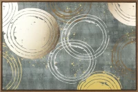 Панно Tomas Stern 87031