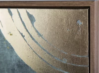 Панно Tomas Stern 87031