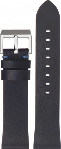 наручные часы stailer premium 5957 select