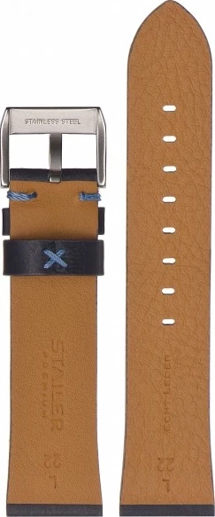 наручные часы stailer premium 5957 select