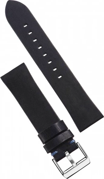 наручные часы stailer premium 5957 select