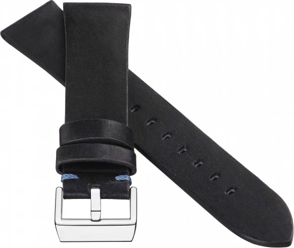 наручные часы stailer premium 5957 select