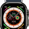 Наручные часы daniel klein a8 ultra-2