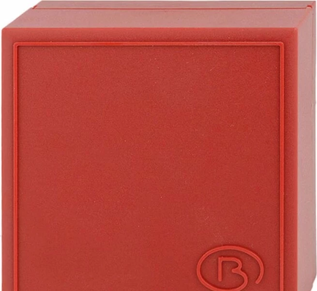 Наручные часы ВОСТОК 2416 (650537) браслет