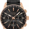 Наручные часы jg.polo club 0724 s04064a.2 4.590