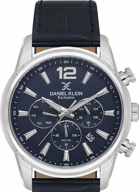 Наручные часы daniel klein dk14063-2