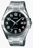 Наручные часы casio   mtp-1308d-1b