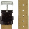 Ремешки stailer 1032-1601