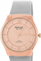 Наручные часы omax sgm007n00f