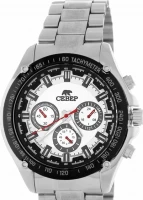 Наручные часы Север e2035-030-1414