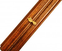 Нарды резные &quot;Сияние 2&quot;, Mkhitaryan