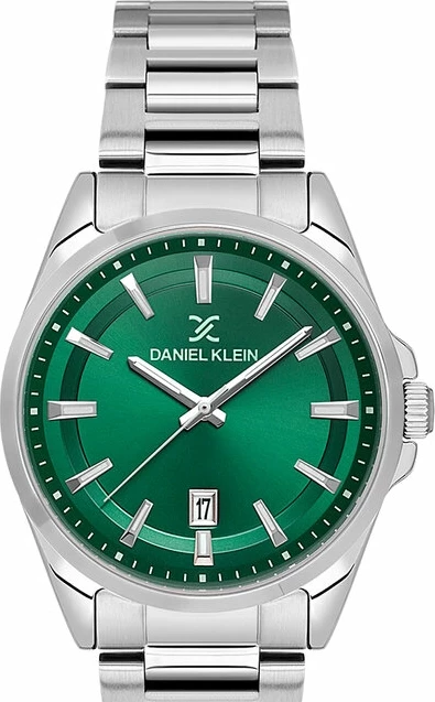 Наручные часы daniel klein dk.6.14035-5