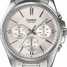 Наручные часы casio   mtp-1375d-7a