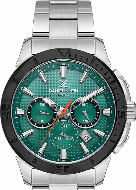 Наручные часы daniel klein dk13892-3