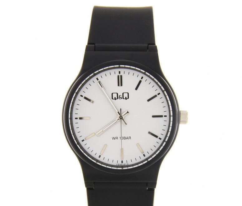 Наручные часы qq vs50j014y