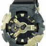 Наручные часы gm-114gem-1a9