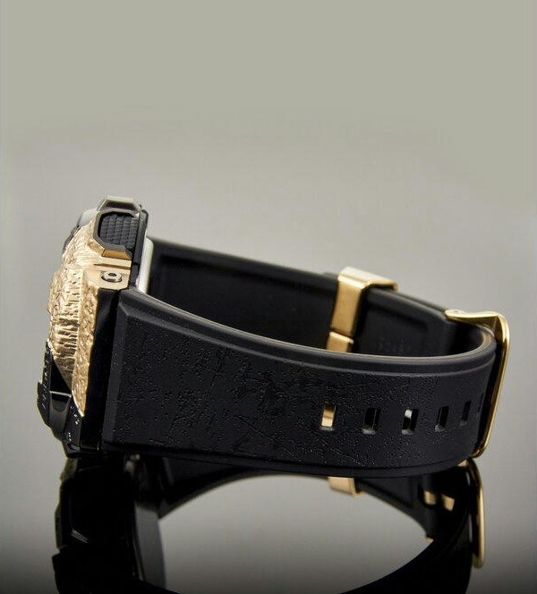 Наручные часы gm-114gem-1a9