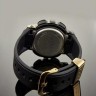 Наручные часы gm-114gem-1a9
