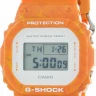 Наручные часы dw-5600ws-4