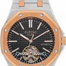 Наручные часы jg.polo club 0923 11250.4 5290 tl