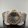 Наручные часы jg.polo club 0923 11250.4 5290 tl