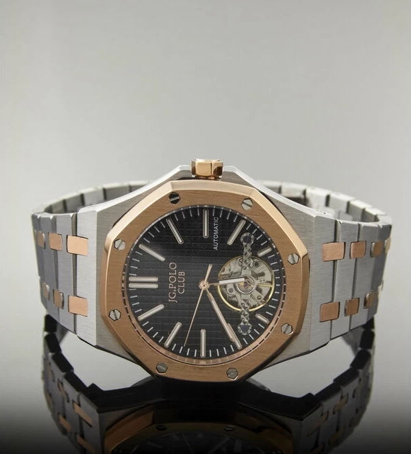 Наручные часы jg.polo club 0923 11250.4 5290 tl