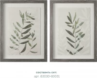 Картины Tomas Stern 83031