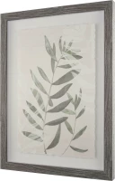 Картины Tomas Stern 83031