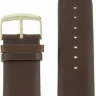 Ремешки velengton 26 темн-кор