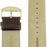 Ремешки velengton 26 темн-кор