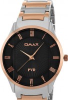 Наручные часы omax nsc001n012