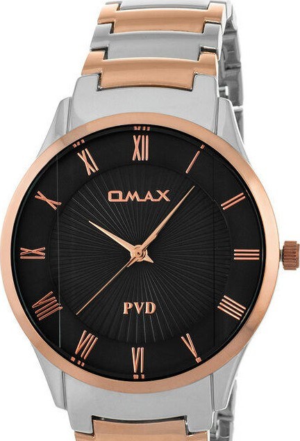 Наручные часы omax nsc001n012