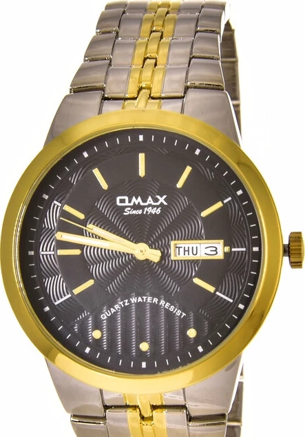 Наручные часы omax hsa059n002
