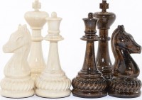 Шахматные фигуры &quot;Фишер-1&quot;, Armenakyan