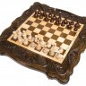 Kh119