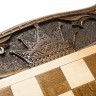 Kh119