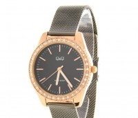 Наручные часы qq qz59j402y